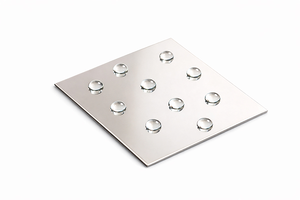 防污、防湿用涂层剂／三防漆