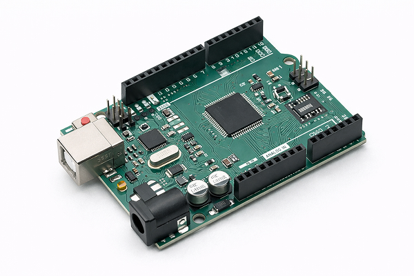 嵌入式系统受托开发