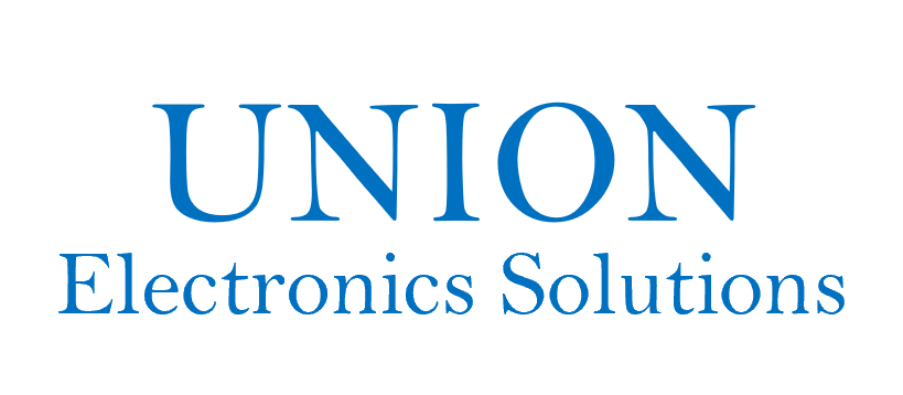 UNION Electronics Solutions